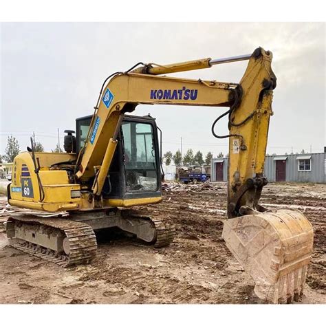 used mini excavators|second hand mini excavators.